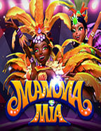 สนุกสุดเหวี่ยงกับสล็อต zสล็อต png จากค่าย PG Slot