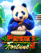 สล็อต กา แล ค ซี่: สำรวจโลกใหม่กับ Spade Gaming