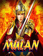 เล่นสล็อต กา แล ค ซี่ ด้วยสูตรเด็ดพารวย