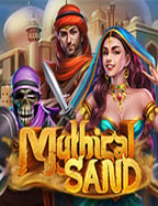 สนุกไปกับสล็อต การ์ตูน ที่เล่นได้แบบทดลองฟรี