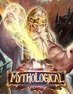 วิธีเล่น สล็อต ของ จริง ให้มันส์สะใจ สายปั่นต้องรู้