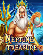 เปิดประสบการณ์ใหม่กับสล็อต ของ จริง แบบทดลองเล่น