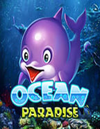 วิธีเล่น สล็อต ขั้น ต่ำ สุดสนุกกับ Spade Gaming