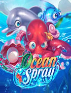 สล็อต ขั้น ต่ำ: รีวิวเกมที่นำคุณสู่ชัยชนะใหญ่