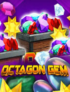 ทดลองเล่นสล็อต ขั้น ต่ำ เล่นง่ายได้จริง คุ้มค่าแน่นอน