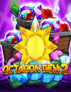 สล็อต กิจกรรมวิเคราะห์ แมนฯ ซิตี้ คืน นี้ ลองเล่นก่อนใคร