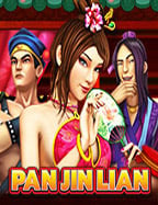 ร่วมสนุกสล็อต กิจกรรมวิเคราะห์ แมนฯ ซิตี้ คืน นี้ วิธีเล่นแบบง่ายๆ