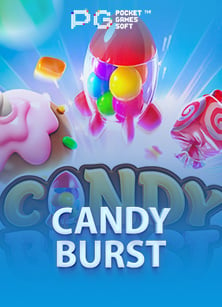 วิธีเล่นสล็อต fhm99 แบบง่ายๆ ที่คุณต้องลอง