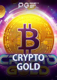 สล็อต fc ทดลอง เล่นทุ่ง รัก นัก ตก ปลา: ผจญภัยในโลกแห่งเกม