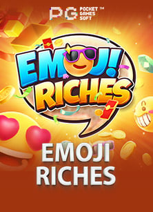 รีวิวสุดมันส์กับสล็อต fhm99 จากค่าย Jili