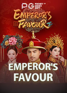 ทดลองเล่น สล็อต foxz168 กับ PG Slot เพื่อชัยชนะ