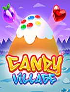 สูตรเด็ดสล็อต fun88 เล่นยังไงให้ปัง