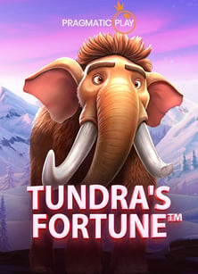 ทดลองเล่นสล็อต g2g168p กับ Joker Gaming อย่างมืออาชีพ