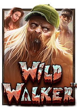 ยืนยัน ตัว ต้น รับ เครดิต ฟรี 100 เล่นสล็อตสนุกทันที