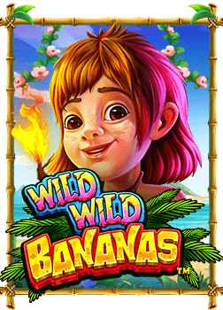 ยืนยัน ตัว ต้น รับ เครดิต ฟรี 100 ล่าสุดมาเฟีย 718 เล่นฟรีได้เลย!