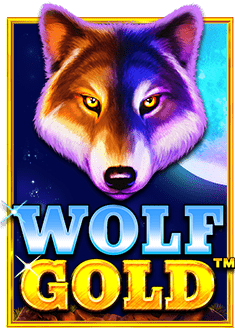 เทคนิค ยืนยัน ตัว ตน รับ เครดิต ฟรี 100 ล่าสุด ได้ง่ายๆ