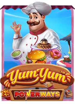 วิธีเล่นง่ายๆ พร้อมยืนยัน ตัว ต้น รับ เครดิต ฟรี 200