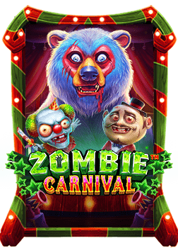 ยืนยัน ตัว ต้น รับ เครดิต ฟรี 100 ที่สุดแห่งเกมสล็อตสุดมันส์