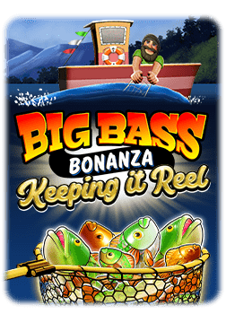 ยืนยัน ตน รับ เครดิต ฟรี เล่นเกมสล็อตยังไงให้เป็นเซียน