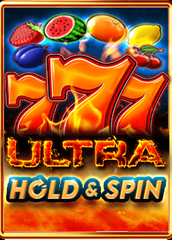 ยืนยัน ตัว ต้น รับ เครดิต ฟรี 2021 สำหรับทดลองเล่นสนุกๆ