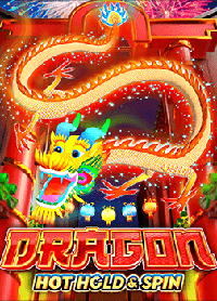 เทคนิค ยืนยัน ตัว ต้น รับ เครดิต ฟรี 2020 แบบมืออาชีพ