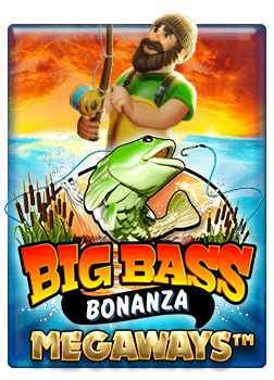 วิธีเล่นและเทคนิครับเครดิต ยืนยัน ตัว ต้น รับ เครดิต ฟรี 2021