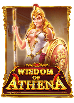 รีวิวยืนยัน ตัว ต้น รับ เครดิต ฟรี 300 เล่นสนุก คุ้มจริงๆ