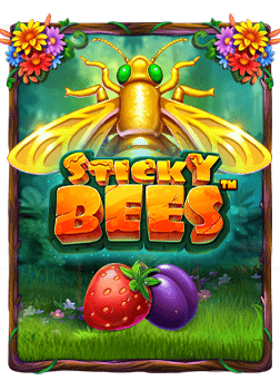 ยืนยัน ตัว ต้น รับ เครดิต ฟรี 50918kiss gameinw กับ PG Slot ที่ต้องไม่พลาด