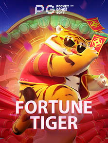 รีวิวฝาก 19 บาท รับ 100 2020 กับสล็อตออนไลน์ยอดนิยม