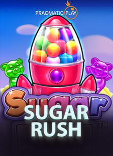 ฝาก 150 รับ 300 ถอนไม่อั้น pg โปรสุดบันเทิงที่ไม่ควรพลาด