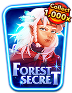 เด็ดสุด! สูตรฝาก 19 บาท รับ 100 เล่นสล็อตแบบเซียนมือใหม่ก็เซียนได้