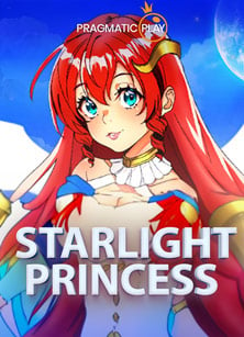 ฝาก 19 บาท รับ 100 2020live22 ฝาก 10 เกมสนุกๆ รวยได้จริง!