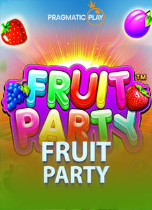 ความสนุกที่ฝาก 19 บาท รับ 100 ปี 2021 กับ PG Slot