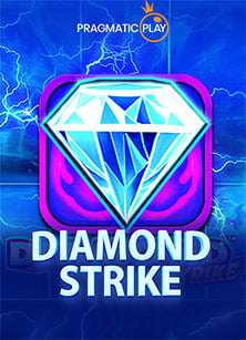 โปรฝาก 19 บาท รับ 100 ล่าสุด สนุกสุดคุ้มที่ต้องลอง!