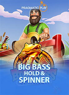 รีวิว ฝาก 19 บาท รับ 100 pg สนุกกับเกมสล็อตมันส์ๆ