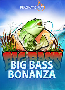 แนะนำโปรโมชั่น ฝาก 19 บาท รับ 100 วอ เลท แบบสนุกๆ