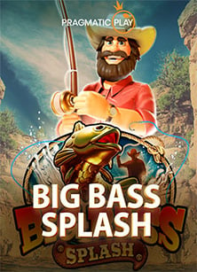 รีวิวโปรสุดคุ้ม ฝาก 19 บาท รับ 100 วอ เลท กับเกมสล็อต