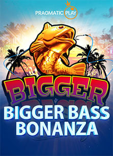 รีวิวโปรโมชั่น ฝาก 19 บาท ได้ 100 โอกาสทองของนักปั่นสล็อต