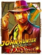 ลุ้นกำไรไม่ยั้ง ฝาก 19 ฟรี 100ฝาก 200 ฟรี 500