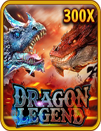 โปรแกรม คํานวณ สล็อต สุดเจ๋งจาก NetEnt