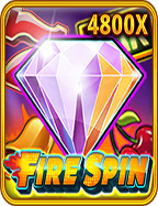 โปรแกรม spin: สูตรเพิ่มโอกาสชนะในเกมสล็อต