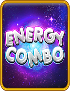 โปรแกรม ตาราง สูตร บา คา ร่า ฟรี: เทคนิคการชนะง่ายๆ