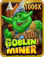 โปรแกรม คำนวณ สล็อต ให้คุณชนะอย่างง่ายดาย