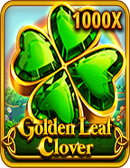 รีวิว โปรแกรม ตารางสูตร บา ค่า ร่าฟรี ที่ไม่ควรพลาด