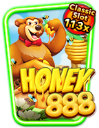สนุกสุดมันกับ money coming slot เกมสุดฮิต