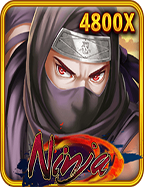 money train 2 slot ทดลอง เล่น สนุกสุดเหวี่ยงกับเกม